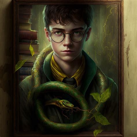 harry potter elder scrolls fanfic.